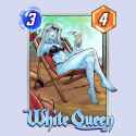 WhiteQueen_03-7e76eeda9db6dcd43e3ffbe708bab25cfa1d3899bf5d08f87d0365ac145fae1b