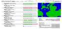 Messenger_creation_7D266C7E-437B-4195-A348-E7ECAC77BB45