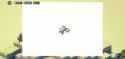 Screenshot_20250507-050718_Sword of Convallaria