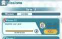 Screenshot_20240425-175652