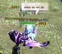 the absolute state of this game