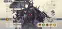 Screenshot_20250507-053617_Sword of Convallaria