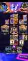 Screenshot_20250507_132951_SNAP