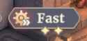 1722436933124243