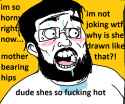 1746484820129974