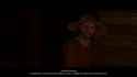 KingdomCome_1BP3loimD3