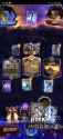 Screenshot_20250507_153840_Gallery