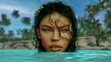 wethoali