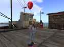 balloon_001