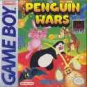 Penguin_Wars_cover
