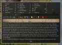 Dominions6 Screenshot 2025.05.07 - 18.03.59.05