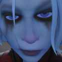 mfw (1)