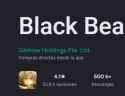 45412132456
