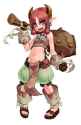 Goblin_0