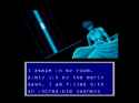 Phantasy Star II000