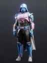 Darth Tranny