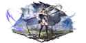 __ferrancy_rememento_white_shadow__11224b75d183d195a401c485b785b2a8