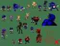 3171977_revie03_exe-mod-sprite-cache