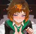 notlewd
