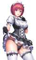__nel_zelpher_star_ocean_and_2_more_drawn_by_lambda_kusowarota__f52b94ce5804c30c6b1fca40db728010
