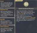 inanna sp inheritor