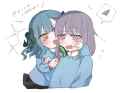 GqL9-a6a0AA3eeU