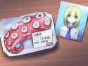 HebikoTM