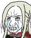 SeethingEdelgard