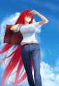 aozaki_aoko_tsukihime_drawn_by_tsukikanade__c547be2d4ddc77d98e5a7c4970b0817e