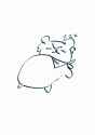 super_slep