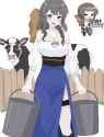 GqWQpOEa0AAl45-