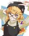 cc6c77b55a32b8309f709c8f00f6f9a1