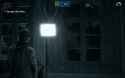 Alan Wake - v1.07.33.72514 | Linux Mint 22.1 | 2025-05-07 22-49-55-060869400