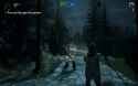 Alan Wake - v1.07.33.72514 | Linux Mint 22.1 | 2025-05-07 23-04-24-896078624