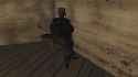 screenshot_562