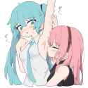 14b2f72bad1f238e3192c6a417460
