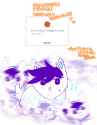 Hiro &amp; Kel Blob @MRKS_Bomber_O