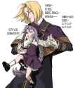 Melty.Blood.full.4473159