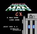 3231titlescreen
