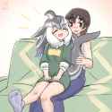 __captain_and_pacific_white_sided_dolphin_kemono_friends_and_1_more_drawn_by_mo23__sample-2248d8d7d036b3c424f3bf1115b3993a