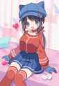 image_2025-05-07_224448883
