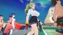 Pro_Evolution_Soccer_20170508025358