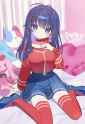 image_2025-05-07_231332887