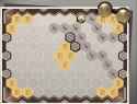 ng
