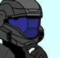 ODST