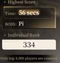 334