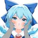 86d036a1207f9e9c2bd2a24efd4d9505852ee09f