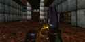 marathon shotgun recoil 1508039145270