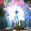i have become super sayan