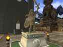 link_015